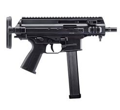 B&T APC45K Pro .45ACP 4.3" 25rd SBR