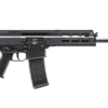 B&T APC556 Pro 5.56mm 10.4" Pistol 2 25