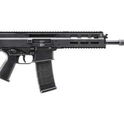 B&T APC556 Pro 5.56mm 10.4" Pistol