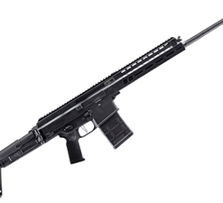 B&T APC65 Pro 6.5CM 20" Rifle