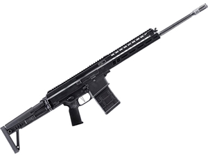 B&T APC65 Pro 6.5CM 20" Rifle 1 26