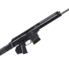 B&T APC65 Pro 6.5CM 20" Rifle - CA Featureless 3 27