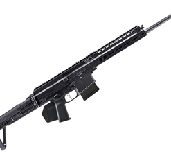 B&T APC65 Pro 6.5CM 20" Rifle - CA Featureless