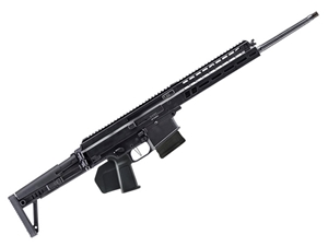 B&T APC65 Pro 6.5CM 20" Rifle - CA Featureless 1 27