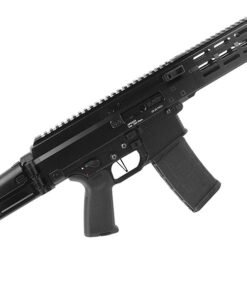 B&T APC223 Pro 5.56mm 10.4" SBR