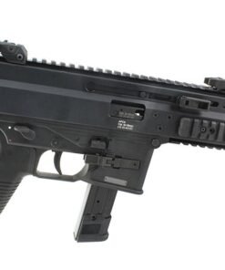 B&T APC9 Pro 9mm 7" Pistol - Sig P320 Lower