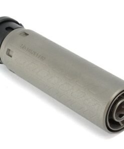 B&T APC9/SPC9/GHM9 Print-X Compact RBS Suppressor