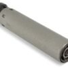 B&T APC9/SPC9/GHM9 Print-X RBS Suppressor 2 38