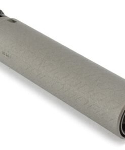 B&T APC9/SPC9/GHM9 Print-X RBS Suppressor