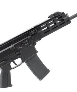 B&T APC223 Pro 5.56mm 12" Pistol