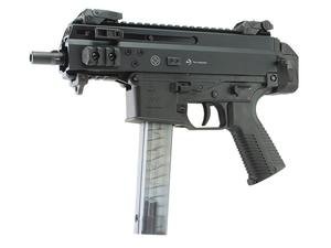 B&T APC9K Pro 9mm 5.5" 30rd Pistol