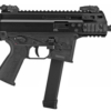 B&T APC9K Pro 9mm 5.5" 30rd Pistol - Glock Lower 2 42 2580