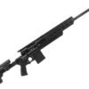 B&T APR308 Advanced Precision .308Win 24" Rifle 2 47