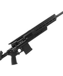 B&T APR308 Advanced Precision .308Win 24" Rifle