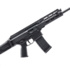 B&T APC223 Pro 5.56mm 12" SBR