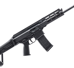 B&T APC223 Pro 5.56mm 12" SBR