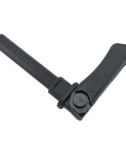 B&T Folding Charging Handle, GHM9