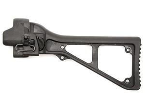 B&T Folding Stock Assembly, HK MP5/SP5