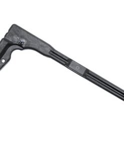 B&T Folding Stock Assembly, TP9/MP9