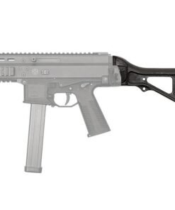 B&T Folding Stock Only, APC9/APC45/APC10