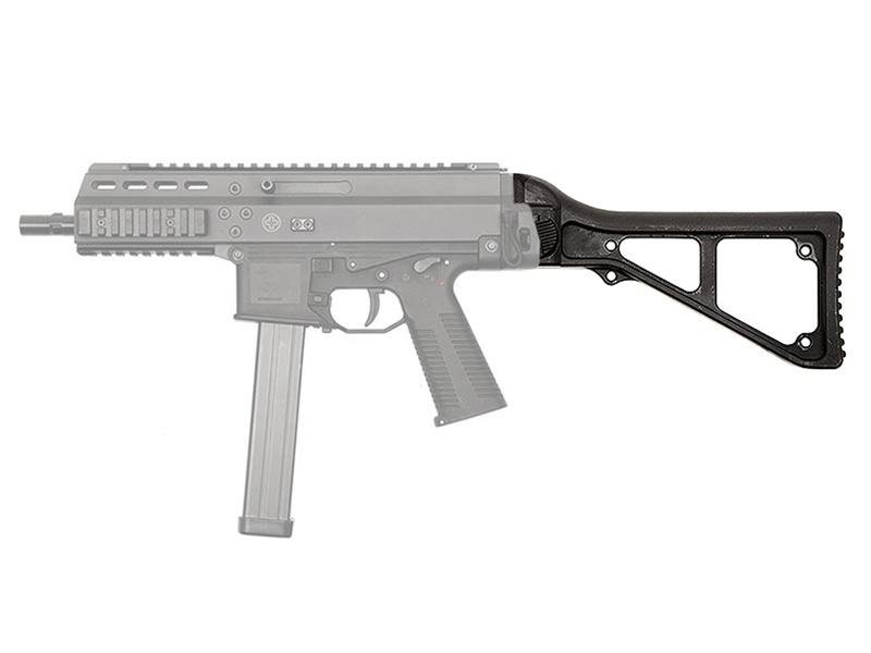 B&T Folding Stock Only, APC9/APC45/APC10 1 59