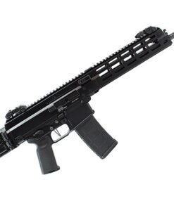 B&T APC223 Pro 5.56mm 16" Rifle
