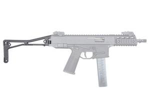 B&T Folding Stock Only, GHM9 Gen2
