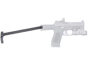 B&T Folding Stock Only, USW