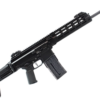 B&T APC223 Pro 5.56mm 16" Rifle - CA 2 7