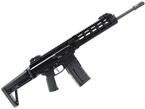 B&T APC223 Pro 5.56mm 16" Rifle - CA 1 7