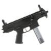B&T GHM9 Gen2 Compact Enhanced 9mm 4.3" 30rd Pistol 2 70
