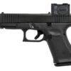 B&T Glock 19 Gen5 9mm 4.52" 15rd Pistol w/Aimpoint ACRO P-2 TB 3 75