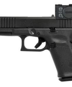 B&T Glock 19 Gen5 9mm 4.52" 15rd Pistol w/Aimpoint ACRO P-2 TB