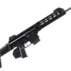 B&T APC223 Pro 5.56mm 16" Rifle - CA Featureless