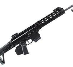 B&T APC223 Pro 5.56mm 16" Rifle - CA Featureless