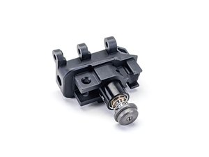 B&T Magpul ACR Stock Adapter w/Hydraulic Buffer, APC9/APC45