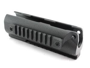 B&T MP5/SP5 Handguard, TL99