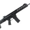 B&T APC223 Sport 5.56mm 16" Rifle