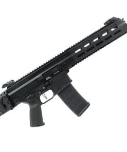 B&T APC223 Sport 5.56mm 16" Rifle