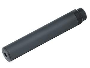 B&T OEM QD SMG/PDW Tri-Lug 9mm Suppressor For HK MP5/APC9/KH9