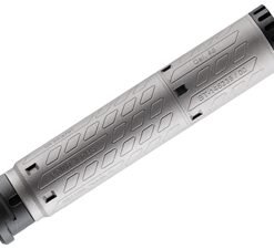 B&T Print-X SQD Ti 45 Suppressor