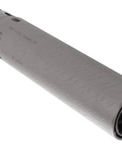 B&T Print-X SRBS 7.62 Titanium Suppressor w/SF HUB Adapter