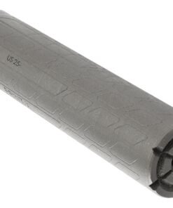 B&T Print-X TiGer .22LR Suppressor